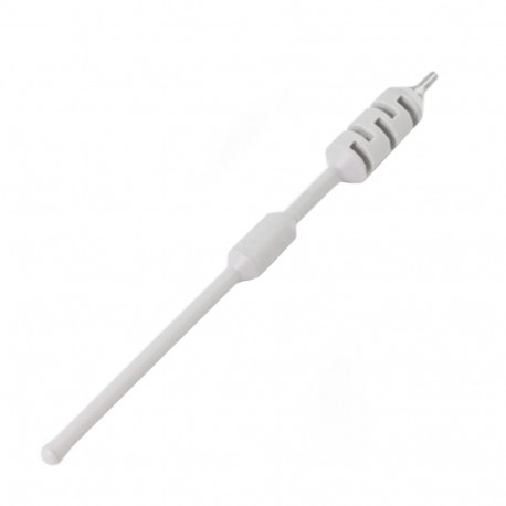 InkJecta - Rigid Bar 86 mm