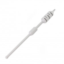 InkJecta - Torsion Bar hard