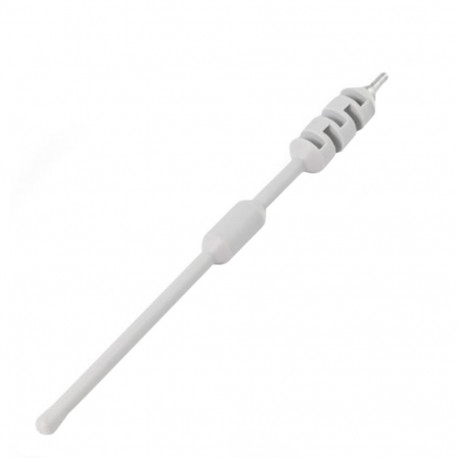 InkJecta - Torsion Bar hard