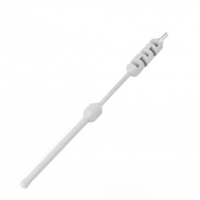 InkJecta - Torsion Bar soft