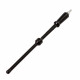 InkJecta - Rigid Bar 86 mm