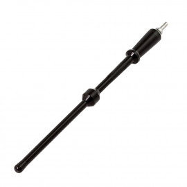 InkJecta - Rigid Bar 86 mm
