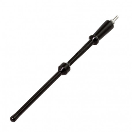 InkJecta - Rigid Bar 86 mm