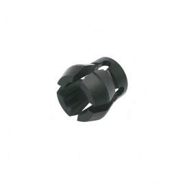 InkJecta - Collet