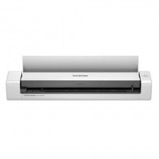 Brother - Mobilný skener DS-740D
