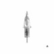 Cheyenne - Craft Cartridge - Liner 3 (0,30 mm LT)