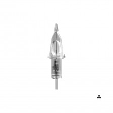 Cheyenne - Craft Cartridge - Liner 3 (0,30 mm LT)