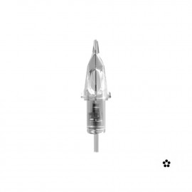 Cheyenne - Craft Cartridge - Liner 5 (0,30 mm LT)
