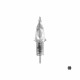 Cheyenne - Craft Cartridge - Liner 7 (0,30 mm LT)