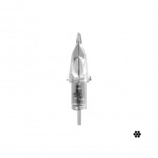 Cheyenne - Craft Cartridge - Liner 7 (0,30 mm LT)