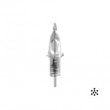 Cheyenne - Craft Cartridge - Liner 9 (0,30 mm LT)