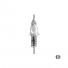 Cheyenne - Craft Cartridge - Liner 13 (0,30 mm LT)