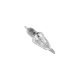 Cheyenne - Craft Cartridge - Liner 13 (0,30 mm LT)