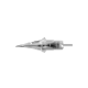 Cheyenne - Craft Cartridge - Round Shader 9 (0,30 mm LT)