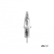 Cheyenne - Craft Cartridge - Soft Edge Magnum 7 (0,30 mm LT)
