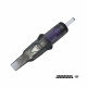Bishop DA VINCI V2 - Round Magnum 17 (0,35 mm)