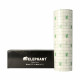 Unistar - ochranná náplast na tetování – 15 cm × 10 m