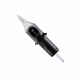Cheyenne - Capillary Cartridges - Liner 5 (0,30 mm BP)