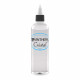 Panthera Ink - Cristal 150 ml