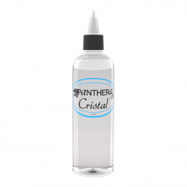 Panthera Ink - Cristal 150 ml