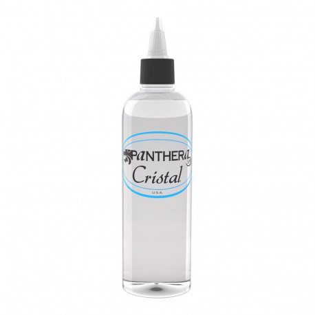 Panthera Ink - Cristal 150 ml
