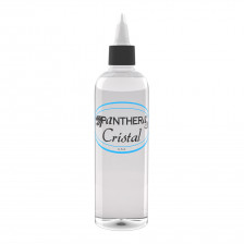 Panthera Ink - Cristal 150 ml