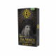 Bishop DA VINCI - Liner 7 (0,30 mm)