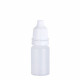 Fľaštička na farbu - 30 ml
