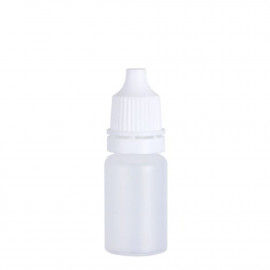Lahvička na barvu - 30 ml