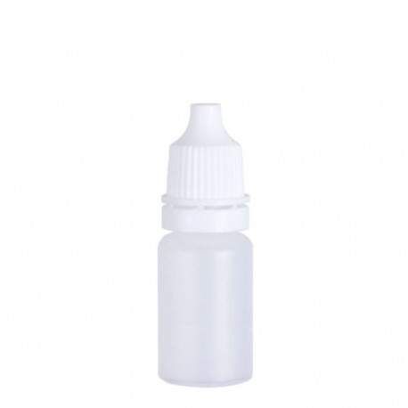 Fľaštička na farbu - 30 ml