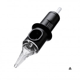 Cheyenne - Capillary Cartridges - Liner 3 (0,30 mm BP)