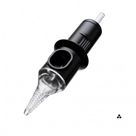 Cheyenne - Capillary Cartridges - Liner 3 (0,30 mm BP)