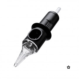 Cheyenne - Capillary Cartridge - Liner 5 (0,30 mm LT)