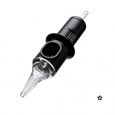 Cheyenne - Capillary Cartridge - Liner 5 (0,30 mm LT)