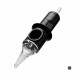 Cheyenne - Capillary Cartridge - Liner 7 (0,30 mm LT)