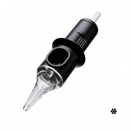 Cheyenne - Capillary Cartridge - Liner 7 (0,30 mm LT)