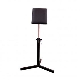 Armrest - Classic Black