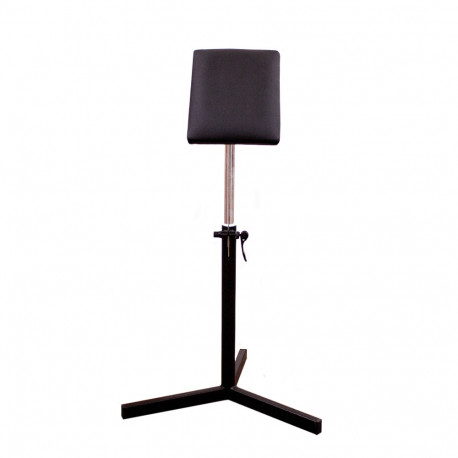 Armrest - Classic Black