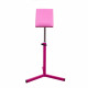 Armrest - Classic Pink