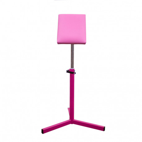 Armrest - Classic Pink