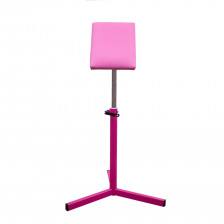 Područka - Classic Pink