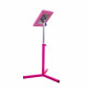 Armrest - Classic Pink
