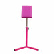 Podrúčka - Classic Fuchsia