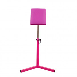 Armrest - Classic Fuchsia