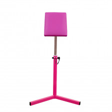 Podrúčka - Classic Fuchsia