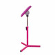 Podrúčka - Classic Fuchsia