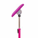 Podrúčka - Classic Fuchsia