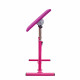 Armrest - Double Pink