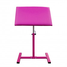 Podnožka - Classic Fuchsia