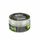 Believa - Tattoo Professional Butter 25 ml